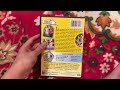 Troop Beverly Hills DVD Review