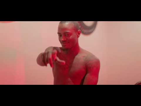 Daeuno DBM ft Dummy Boy Sheem- LONELY(Official Video)