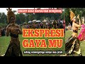 KREATIF ANAK RANTAU BMI HONGKONG