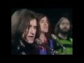 THE KINKS -  "The Village Green Preservation Society" (UK, 1973)