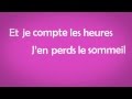 Simple Plan - Jet Lag (feat. Marie-Mai) (Lyric ...