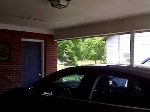 Bost Auto World Pontotoc Ms