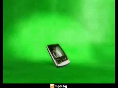 Big Sha feat. Tedi Kacarova - Ne mi Zvuni