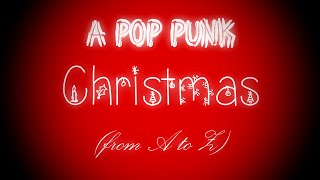 Good Charlotte - Christmas By The Phone