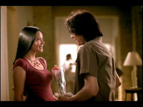 POCKETS Hot Date 15's Creamsilk Leave-On