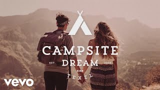 Campsite Dream - Smooth Operator (Still)