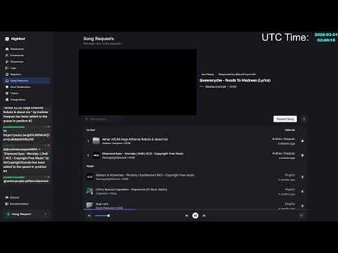 YouTube Thumbnail