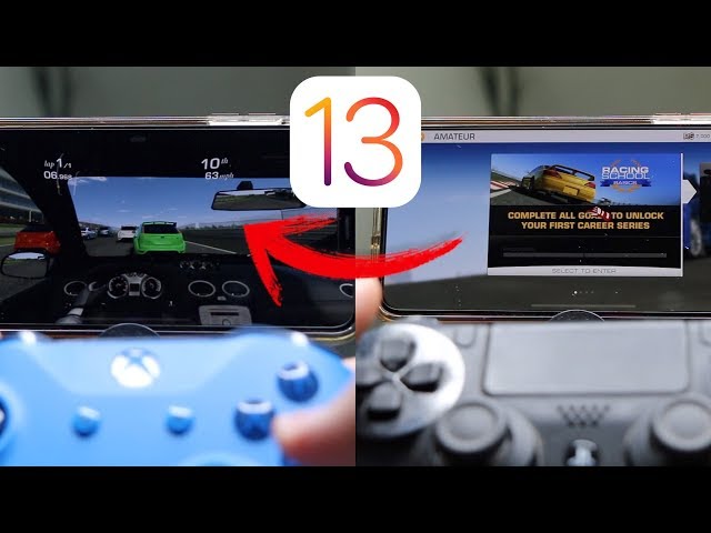 Video preview