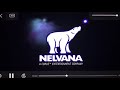 6Point2 Nelvana Nickelodeon Productions 2015