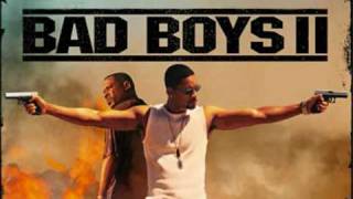 P. Diddy - Bad Boys For Life P. Diddy - Bad Boys For Life