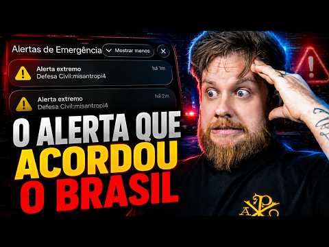 Assistir no YouTube
