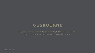 gusbourne-gus-full-year-2022-results-presentation-june-23-07-06-2023