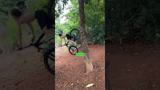 o ishow speed se arrependeu de confiar no luva kkkk