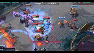 도가니탕은 사랑입니다