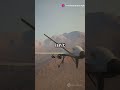 12 Houthi Drones Strike U S Carrier Massive Miscalculation