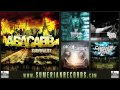 Abacabb - Regression 