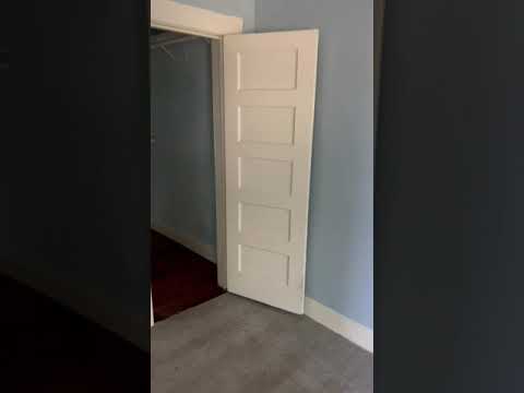 912 S Armstrong st./ 731 W. Hull ave. - Video 2 of 2