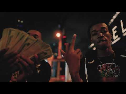 Coolbuck$ - (1 AM IN MIAMI)ProdBy@Compmusic X ( COMMITTED)ProdBy@Lxrdmorf