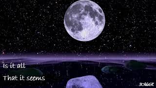 4 Non Blondes - Spaceman (Lyrics)