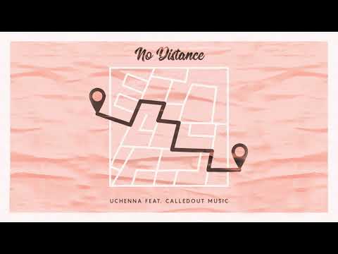 Thumbnail for No Distance video