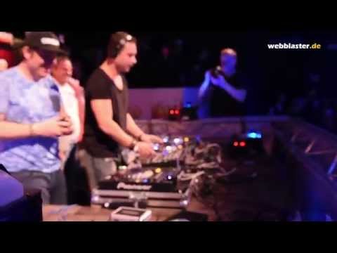 2015-04-03_DSC_0155 Disco Deluxe in St. Vith