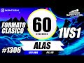 Formato FMS 1VS1 Base De Rap Para Improvisar Con Palabras ENTRENAMIENTO FMS 1306
