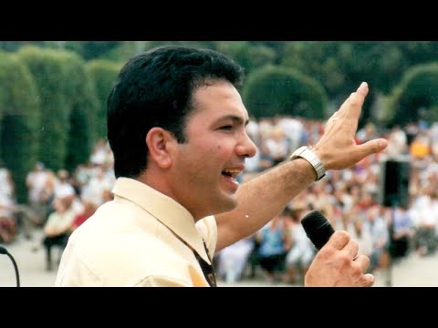 Speranta Vol . 1  Marius Gorcea. Colaj cantari crestine. 2021 #3