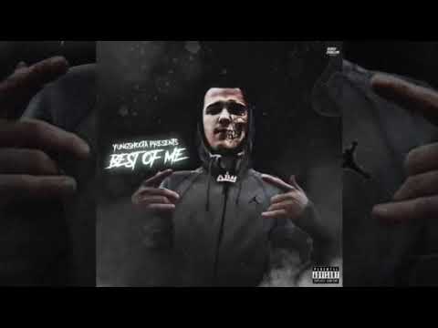 YungShoota - “Sauced Up” (FreeStyle) [Official Audio]