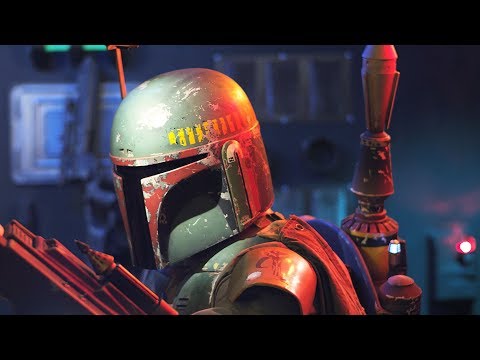 No Disintegrations "They Put A Bounty On That?!"