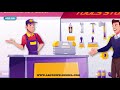 Product Video