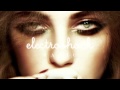 GEMS - Medusa 
