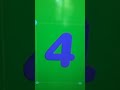 Challenge Countdown From 84