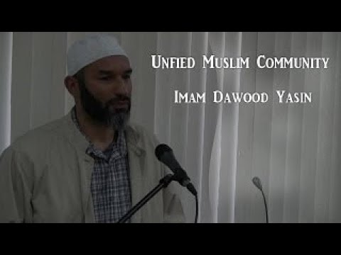 Successful are the Believers