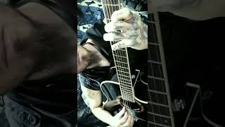 I Lay Sleepless in My Grave (#Zao cover)