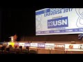 Routine NABBA Universe