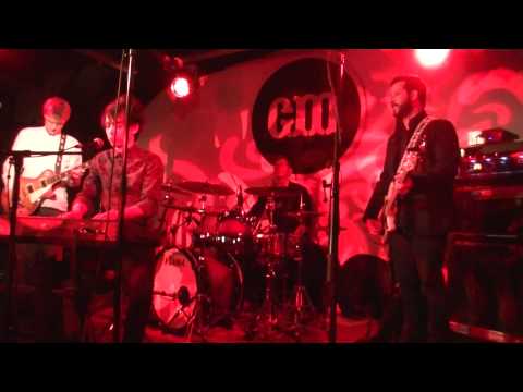 Anton Vezuv Horsefly