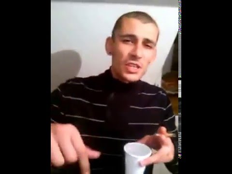 Rital 2 B.S.M freestyle #2