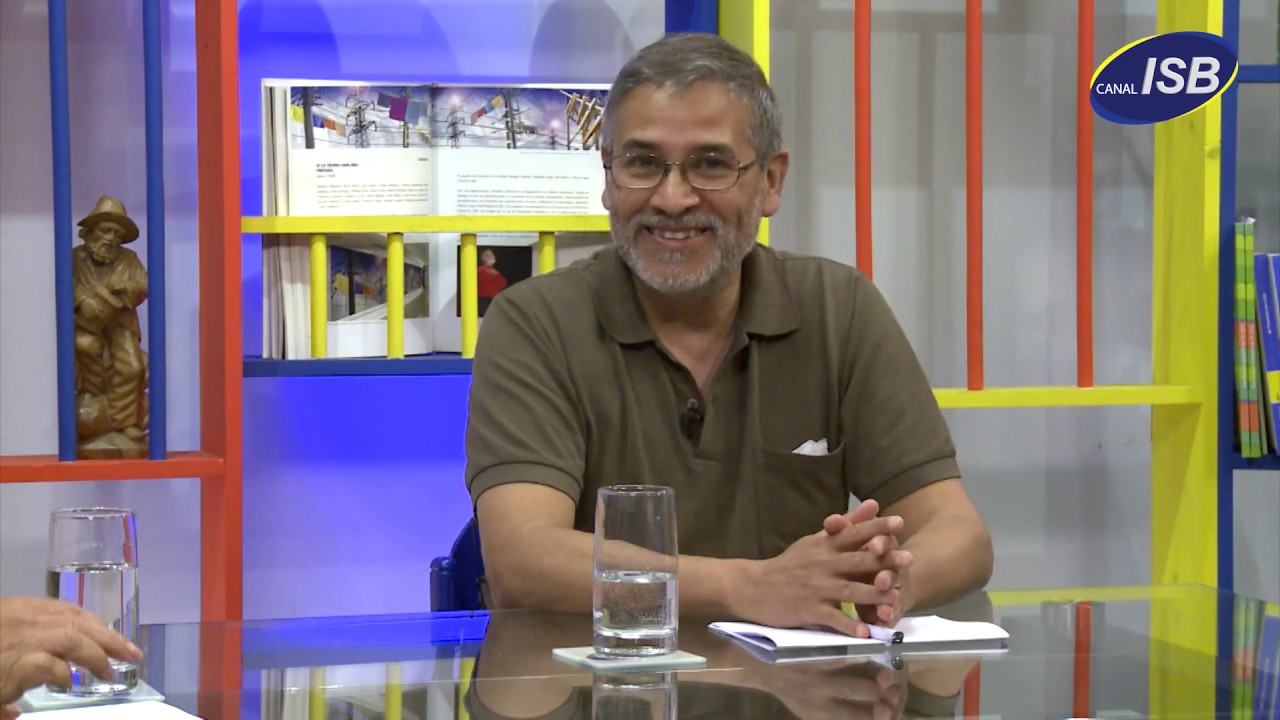 Claudio Pedro Cornejo Torres-60