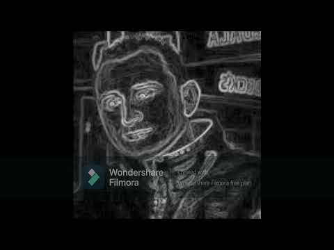 Teal'c Sandino Summer 2K21 Mix