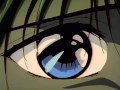 Fushigi Yuugi Ep 52 Eng DUB
