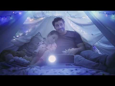 Live your best life with Novus Homes - TVC - Hamelin - 15 secs