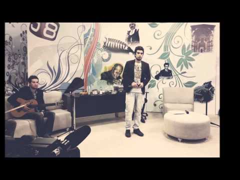 Arsız Bela Ft Sivas Mesken - Aleme İsyan # Yenii