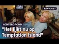 Big Brother: ex-deelnemer Annette vindt het nieuwe seizoen maar niks | RTV Oost
