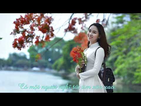 Thể hiện bởi Lệ Hồng