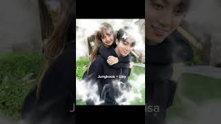 Download lagu 💜 BTS × BLACKPINK Ships ✨ Jungkook ❤️ Lisa | Jin ❤️ Jisoo | Jimin ❤️ Rosé | V ❤️ Jennie mp3