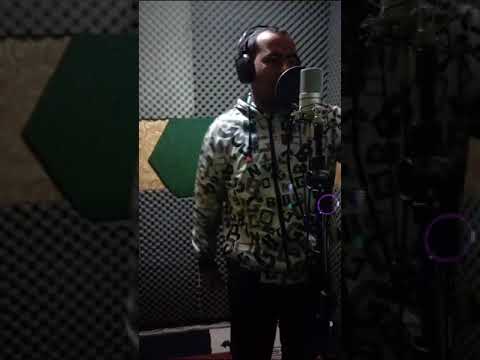 Di Lokho - Sobrevivência CYPHER ALCATEIA