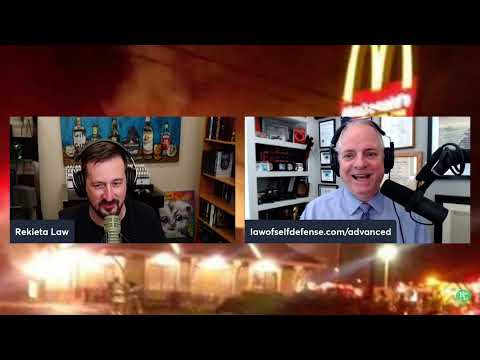 ASMR Judge watches Nick for Simp comments?