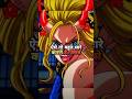 Why One Piece Characters Keep Getting WEAKER