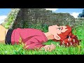 SZA Snooze Ft Justin Bieber Slowed Reverb Acoustic