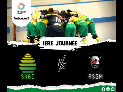 N3 J1 CESTAS - GUJAN